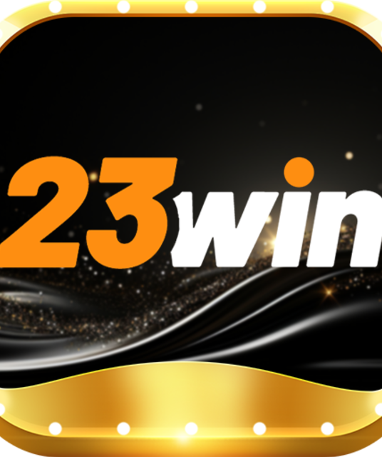 avatar 23WIN