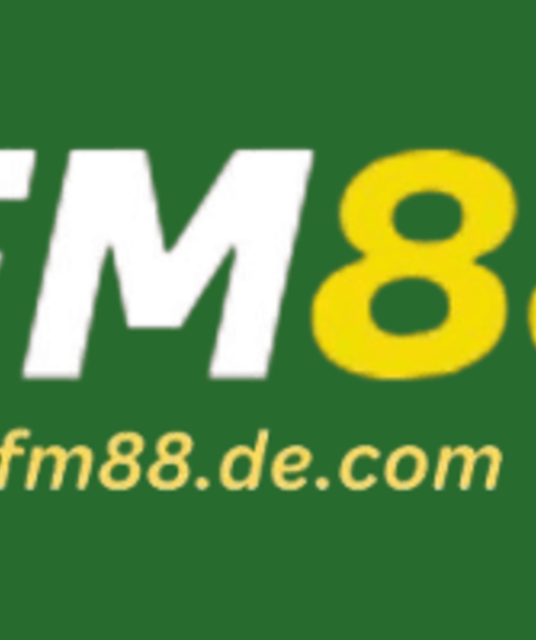 avatar Đặng Hoài Nam