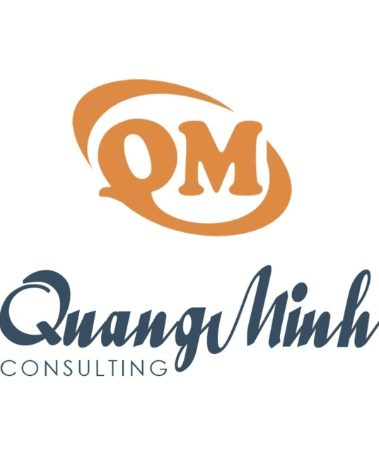 avatar Tư Vấn Quang Minh