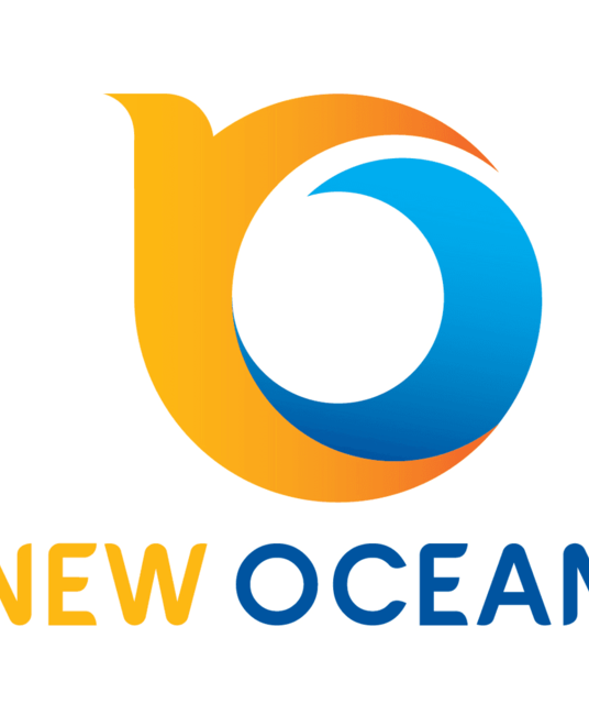 avatar Du học Hà Lan New Ocean