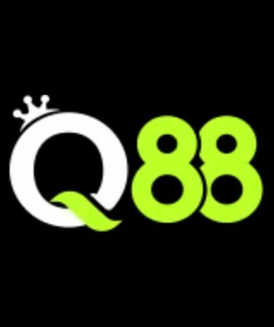 avatar Q88