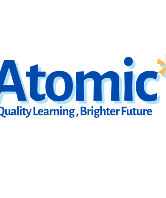 avatar Atomic Education