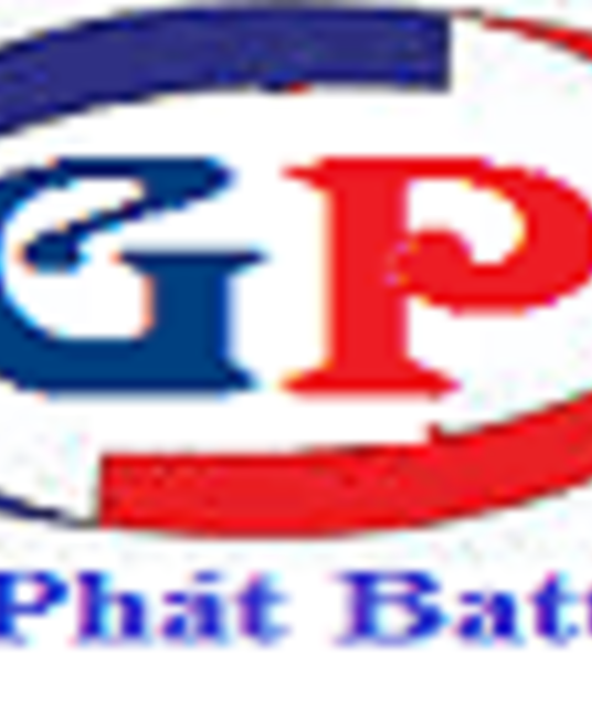 avatar ẮC QUY GIA PHÁT