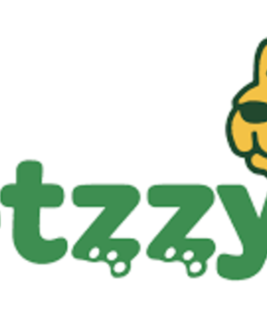 avatar Happy Pets - Petzzy