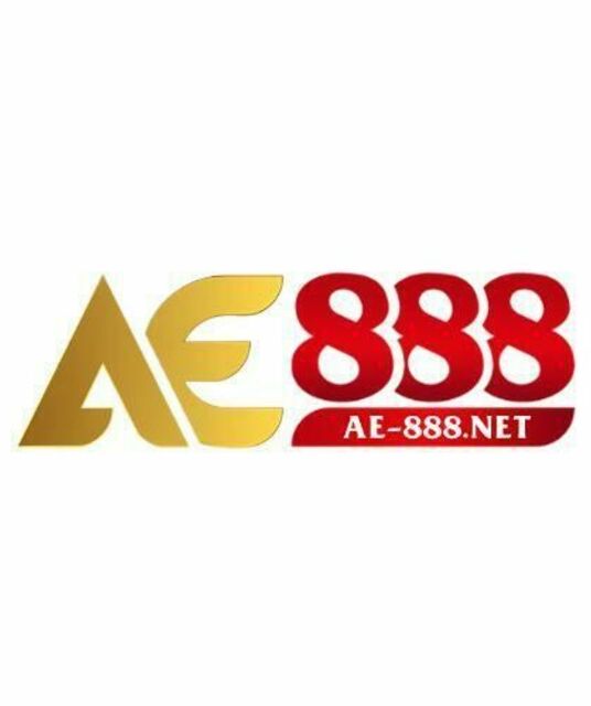 avatar AE888 Net