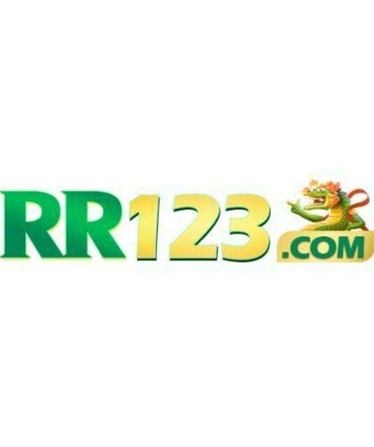 avatar RR123 O site de caça níqueis online