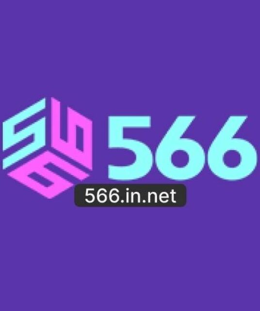 avatar Nhà cái 566