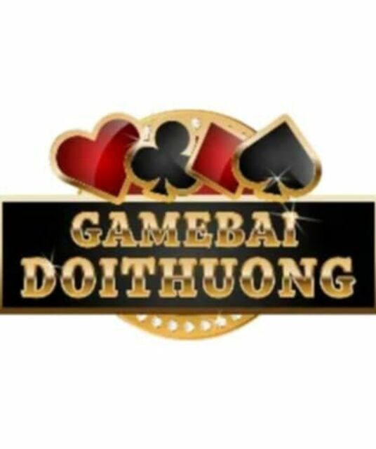 avatar Game Bài Đổi Thưởng