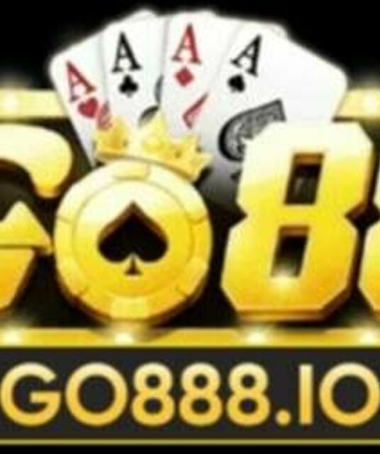 avatar Go88 - Thiên Đường Cờ Bạc Online