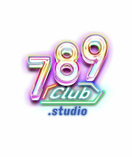 avatar 789Club - Link Tải 789 Club Mới Nhất 2025