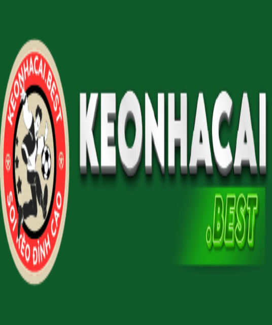 avatar Keonhacai