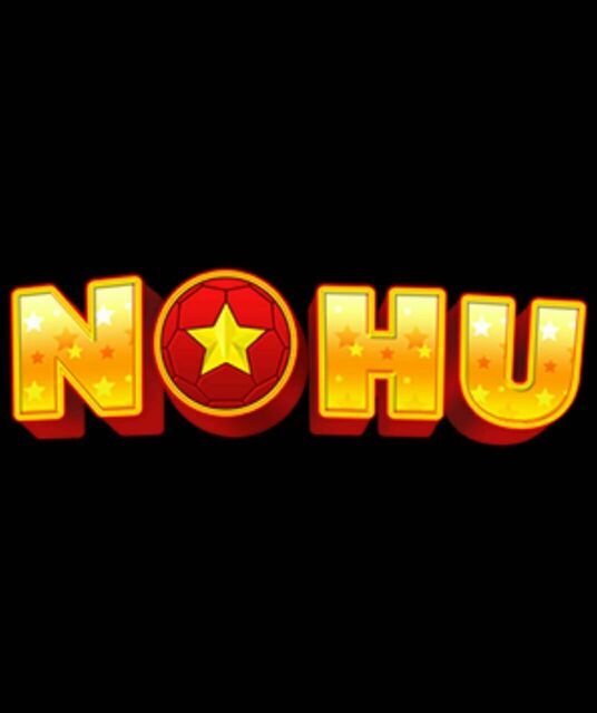 avatar Game Nổ Hũ