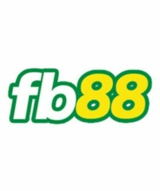 avatar FB88 – Nhà Cái Cá Cược