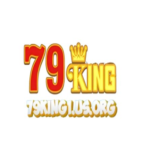 avatar 79King