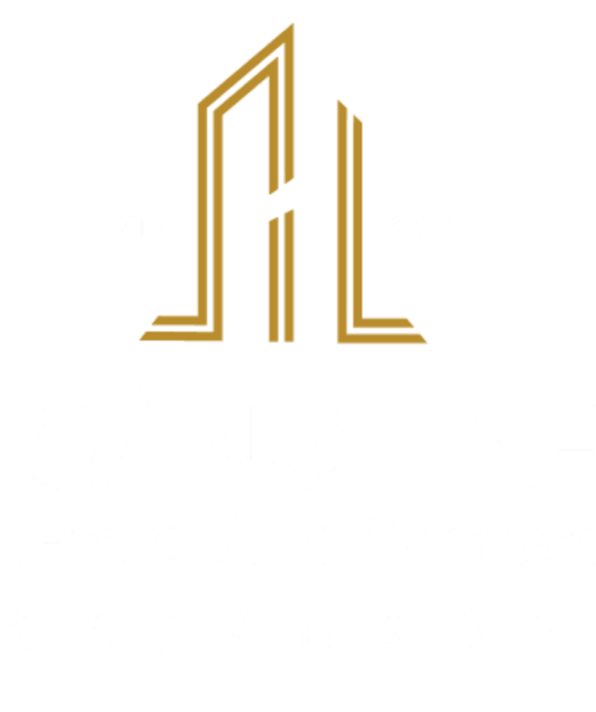 avatar CHỐNG THẤM HOÀNG LINH