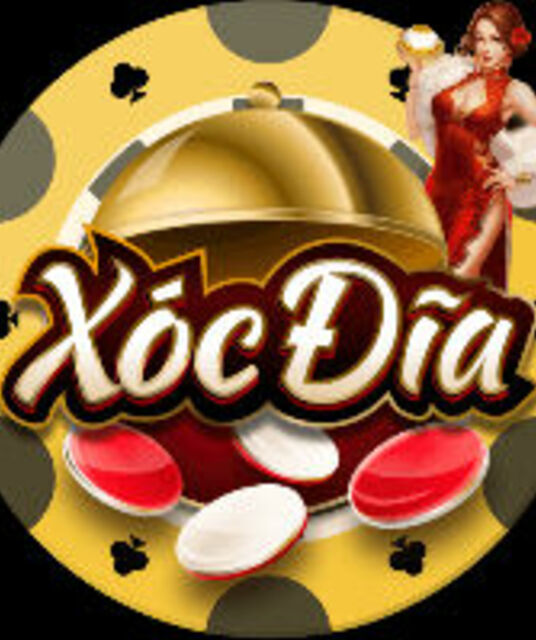 avatar Xóc Đĩa Online