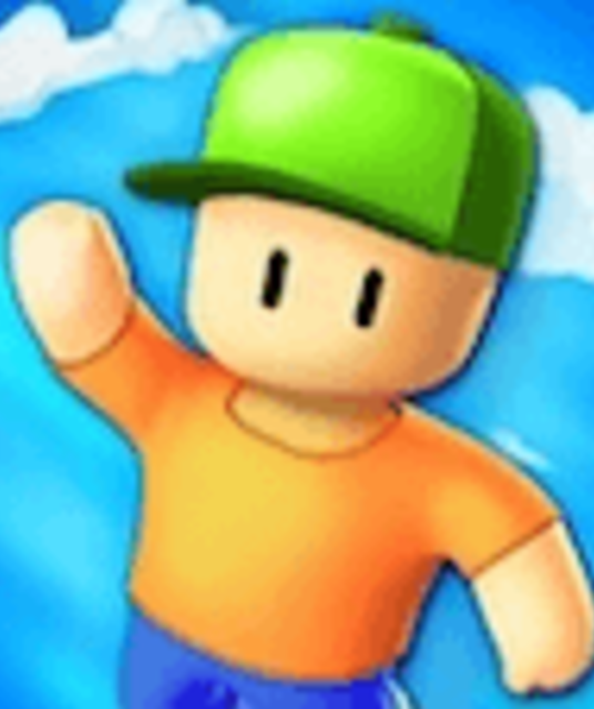 avatar stumble guys mod hack.boats