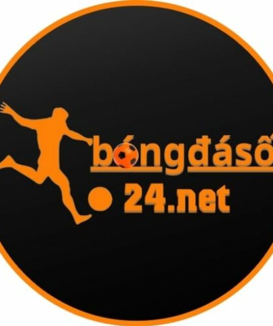 avatar Bóng đá số