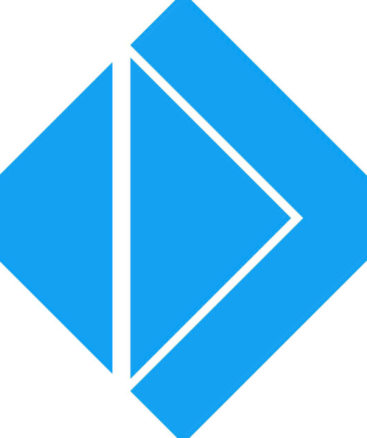 avatar Di động Hàn