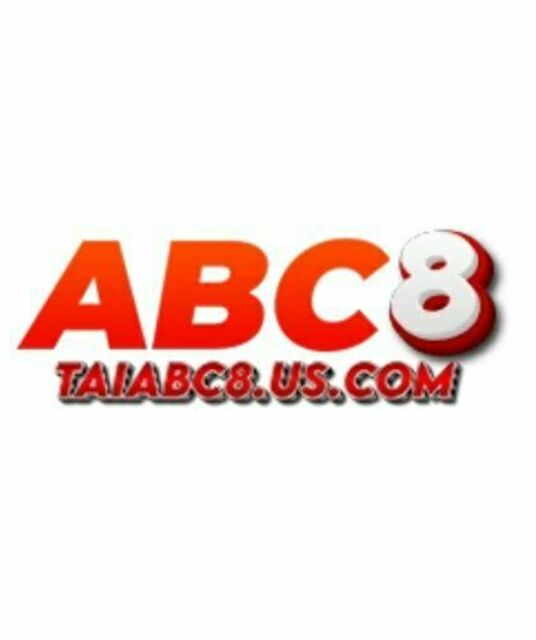 avatar ABC 8