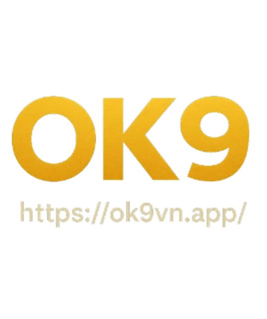 avatar ok9vnapp ok9vnapp