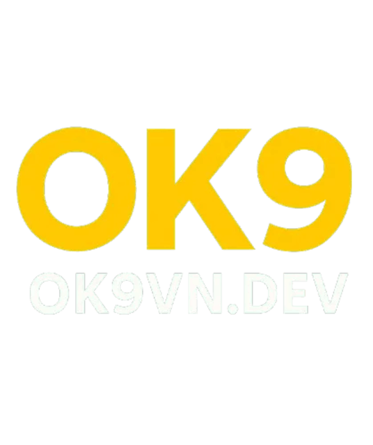 avatar ok9vndev ok9vndev