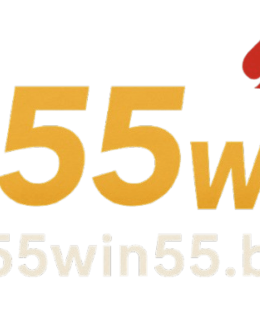 avatar 555win55biz 555win55biz