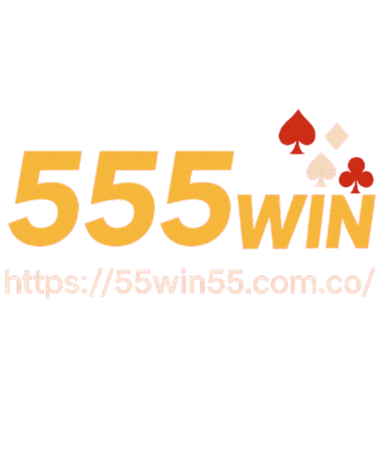 avatar 555win55 555win55