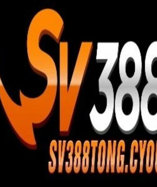 avatar sv388tongcyou