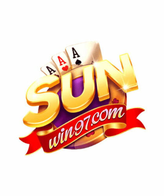 avatar SUNWIN  Link Tải Sunwin Chính Thức Không Bị Chặn 12. 2025