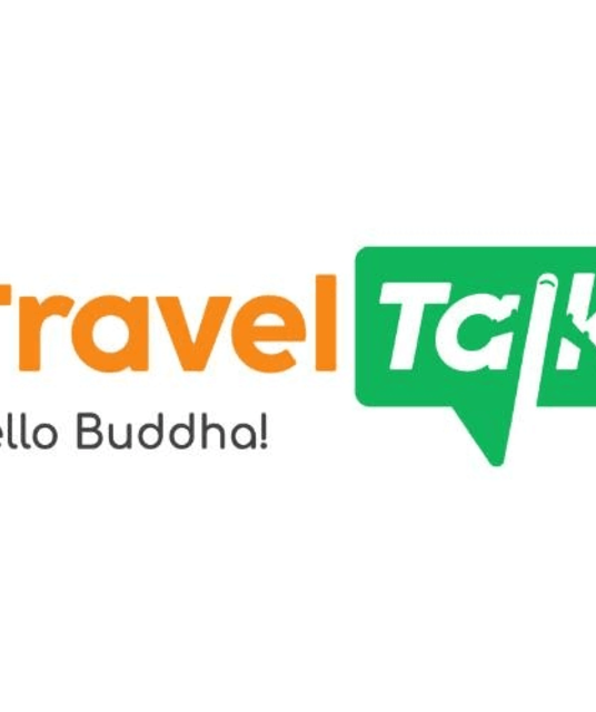 avatar TravelTall Visa Đài Loan