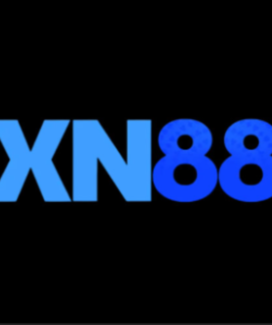 avatar XN88 Link Đăng Ký