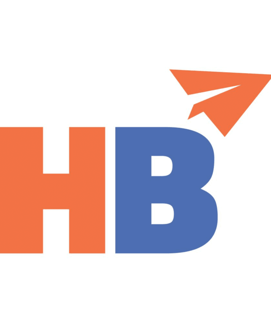 avatar HappyBook Travel