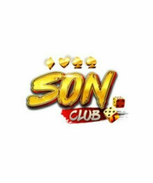 avatar Sonclub Game Bài