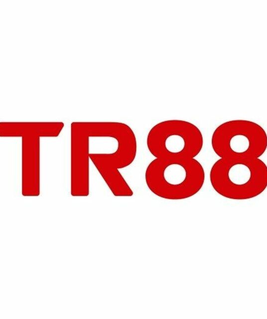 avatar TR88