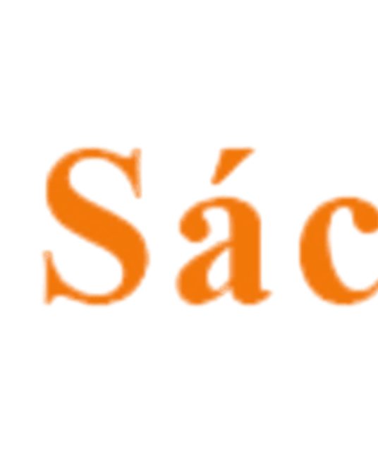 avatar Nhà sách Hải An