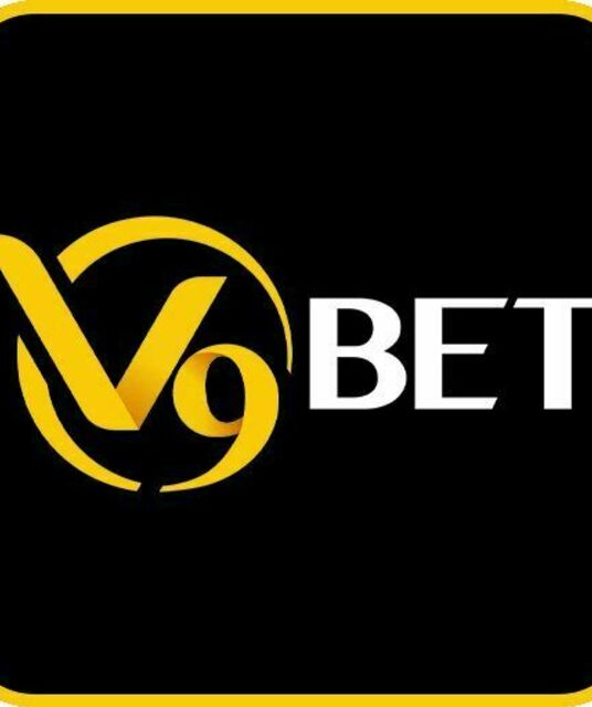 avatar V9BET