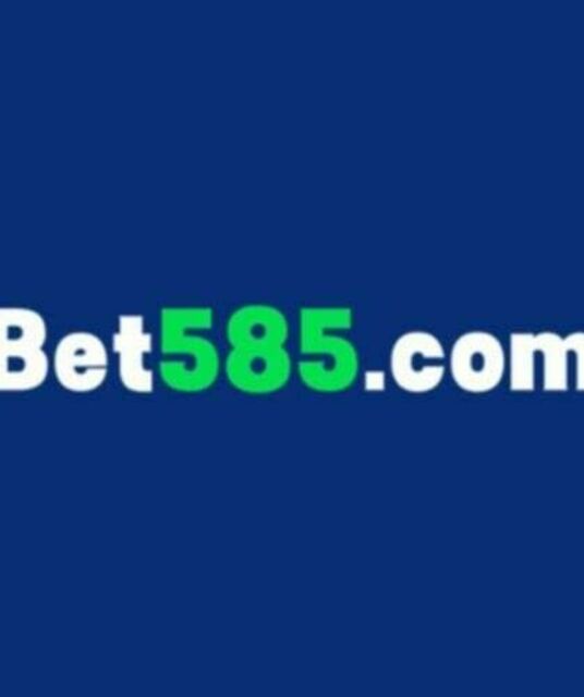 avatar Bet585 - Site de Apostas