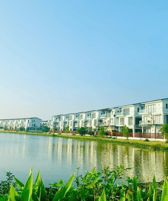 avatar Belhomes Hải Phòng