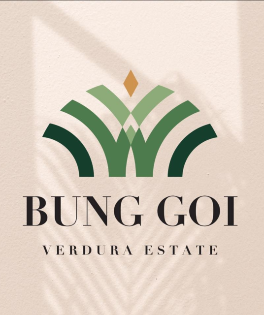 avatar Verdura Bung Goi