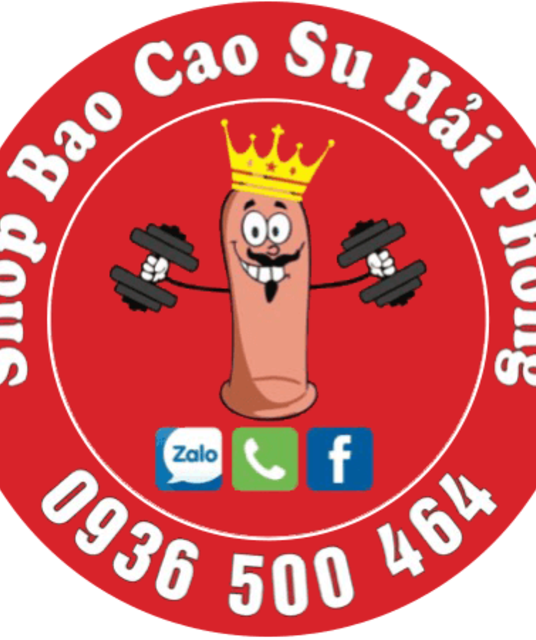 avatar Kẹo Sâm Hamer Hải Phòng