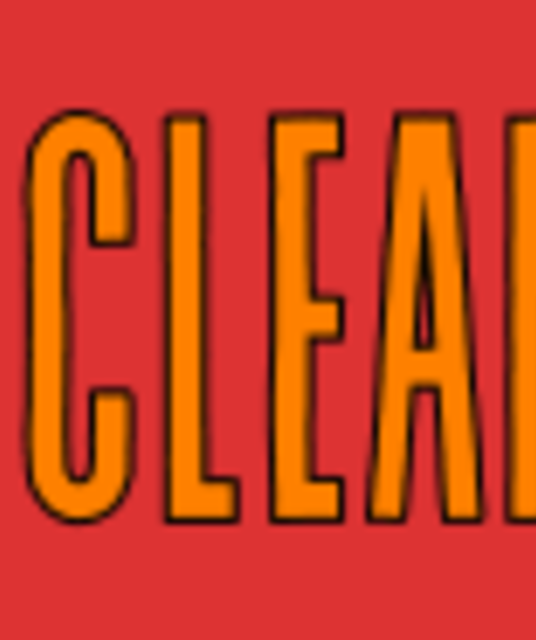 avatar Nhà Đài CleanKick1