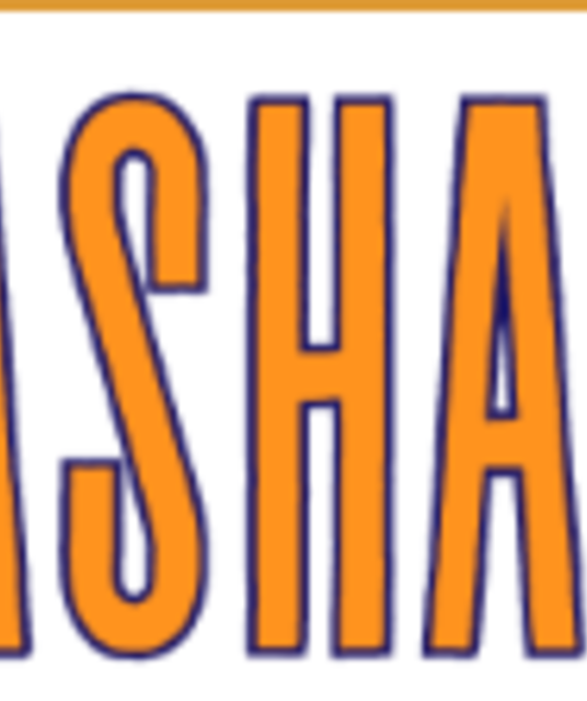 avatar Nhà Đài TashanGoal