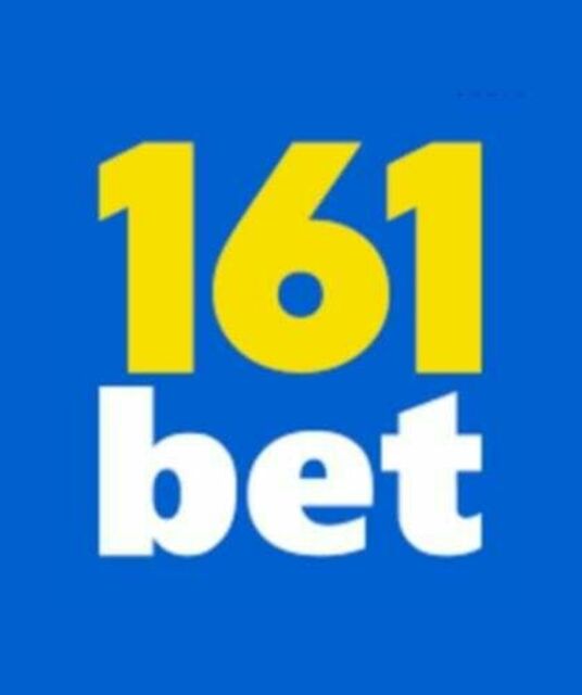 avatar 161BET Brasil