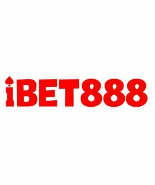 avatar ibet888com1
