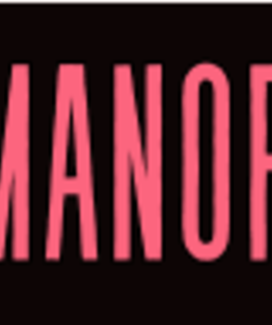 avatar Nhà Đài ManorKick