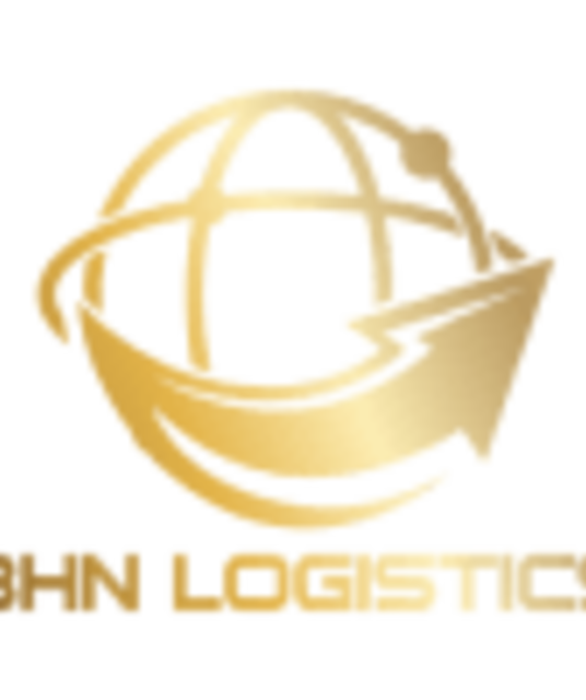 avatar BHN LOGISTICS