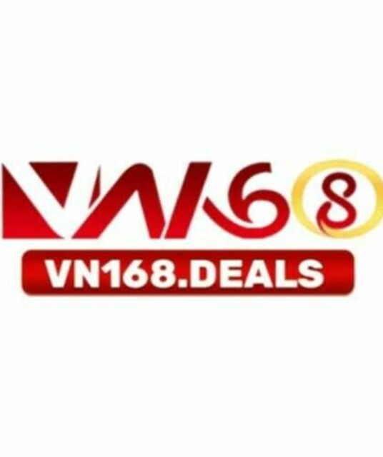 avatar VN168 - Link Vn168