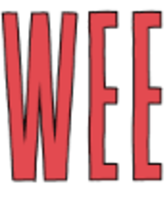 avatar Nhà Đài SweetGoal