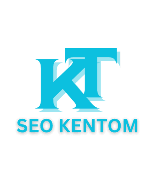 avatar baogiaseotongthe baogiaseotongthe